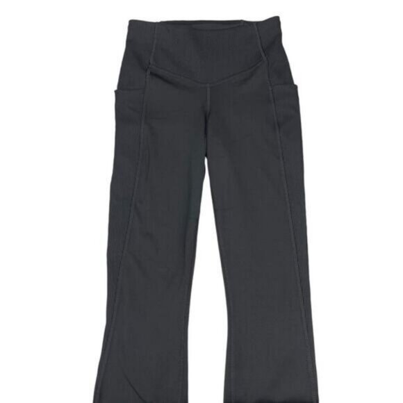 The North Face Women's Dune Sky Tight In Black Size XS - Picture 7 of 10